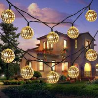 Moroccan Party Decorations Canada Best Selling Moroccan Party