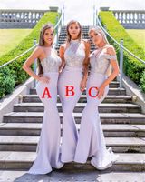 plus size western wear