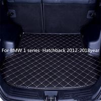 Discount Bmw Mats Floor Mats Bmw 2020 On Sale At Dhgate Com