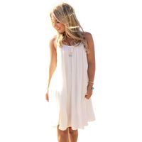 plus size holiday wear uk
