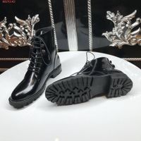 lace up flats australia