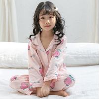 nightwear canada