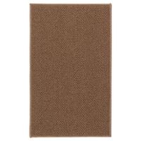 Shop Outdoor Door Mats Uk Outdoor Door Mats Free Delivery To Uk