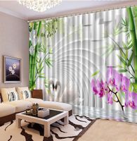 Shop Bamboo Door Curtains Uk Bamboo Door Curtains Free Delivery