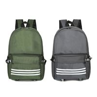 mochilas adidas mujer rebajas