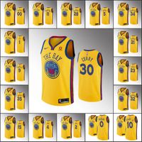 golden state warriors jersey australia