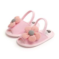 infant sandals canada