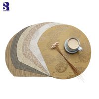 Shop Luxury Table Mats Uk Luxury Table Mats Free Delivery To Uk