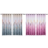 Shop White Blackout Blinds Uk White Blackout Blinds Free