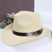 womens straw golf hats