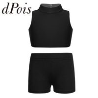 children's activewear australia