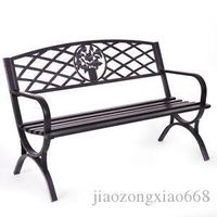 Park Benches Canada Best Selling Park Benches From Top Sellers