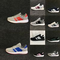 adidas iniki runner boost london adidas iniki runner boost london