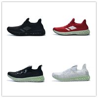 Venta al por mayor de Imprimir Zapatos Corriendo Comprar Venta al por mayor de Imprimir Zapatos Corriendo Comprar