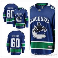 vancouver canucks jersey uk