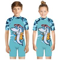 kids swimwear canada