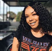 Discount Short Curly Bob Hairstyle Black Women Short Curly Bob