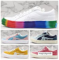 converse skate shoes canada