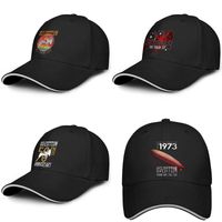 led hats uk