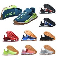 zapatillas adidas hombre amarillas flourecentes zapatillas adidas hombre amarillas flourecentes