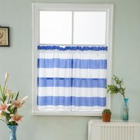 Cafe Curtains Canada Best Selling Cafe Curtains From Top Sellers