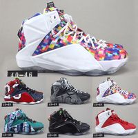 excellent quality most popular buy Promotion Chaussures De Basket-ball En Or | Vente Chaussures De ... excellent quality most popular buy Promotion Chaussures De Basket-ball En Or | Vente Chaussures De ...