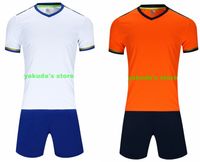 Custom Soccer Uniforms Kit Canada 