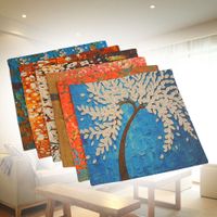 Discount Beautiful Throws Beautiful Throws 2019 On Sale At Discount Beautiful Throws Beautiful Throws 2019 On Sale At