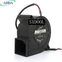 Wholesale ADDA AB06012HB250300 cm v a projector blower Cooling fan