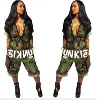 camouflage jumpsuit uk