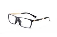 Wholesale 2020 New Hot Sales Myopia Optical Frame Eyeglasses Outdoor Eyewear Computer Anti Radiation Reading Glasses Sunglasses