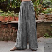 plus size palazzo pants australia