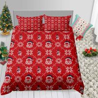 Red Plaid Duvet Cover Nz Buy New Red Plaid Duvet Cover Online