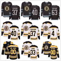 bobby orr youth jersey