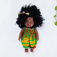 african dolls wholesale