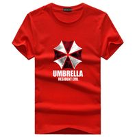 umbrella tops online shopping