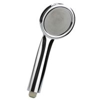 Discount Bathroom Sink Faucets Sale Bathroom Sink Faucets Sale