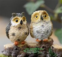 Diy Owl Decorations Online Shopping Diy Owl Decorations For Sale