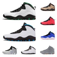 nike air uptempo 97 uomo porpora