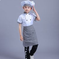 Halloween Food Costume Australia New Featured Halloween Food Costume At Best Prices Dhgate Australia