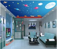 Shop Kids Cartoon Ceilings Uk Kids Cartoon Ceilings Free