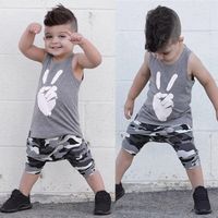 baby gap nz