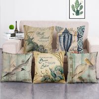 Wholesale Nautical Pillows Throws Buy Cheap Nautical Pillows