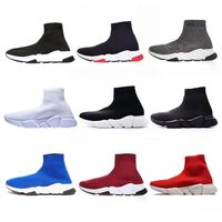 Kaufen Sie im Großhandel Hohe Mode Jeans Schuhe Stiefel 2019 Kaufen Sie im Großhandel Hohe Mode Jeans Schuhe Stiefel 2019