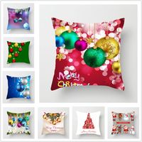 Wholesale Throw Pillow Shams For Resale Group Buy Cheap Throw