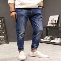 colored jeans canada