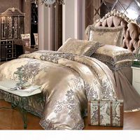 Silk Satin Duvet Covers Canada Best Selling Silk Satin Duvet