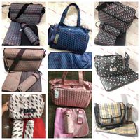 designer diaper bags sale
