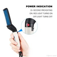 Ghd Hair Straightener Australia
