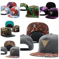 wholesale mlb snapback hats